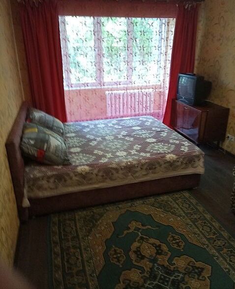 Квартира подобово,погодинно,КПІ, Шулявська 20/22,з/д вокзал,центр.Своя