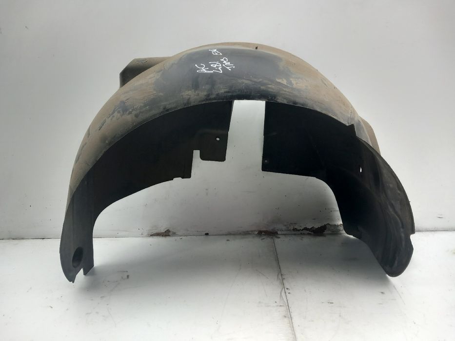 Cava roda trás esquerda CITROËN C4 I (LC_)