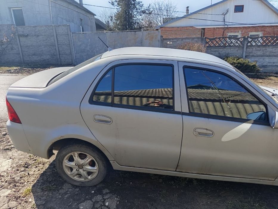Продам джели СК 1.5