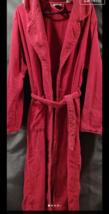 Kupiłam na Vinted nie mój kolor InPost