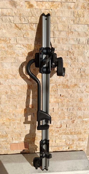 Suporte Thule 598