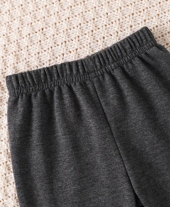 Костюм для хлопчика, комплект на весну