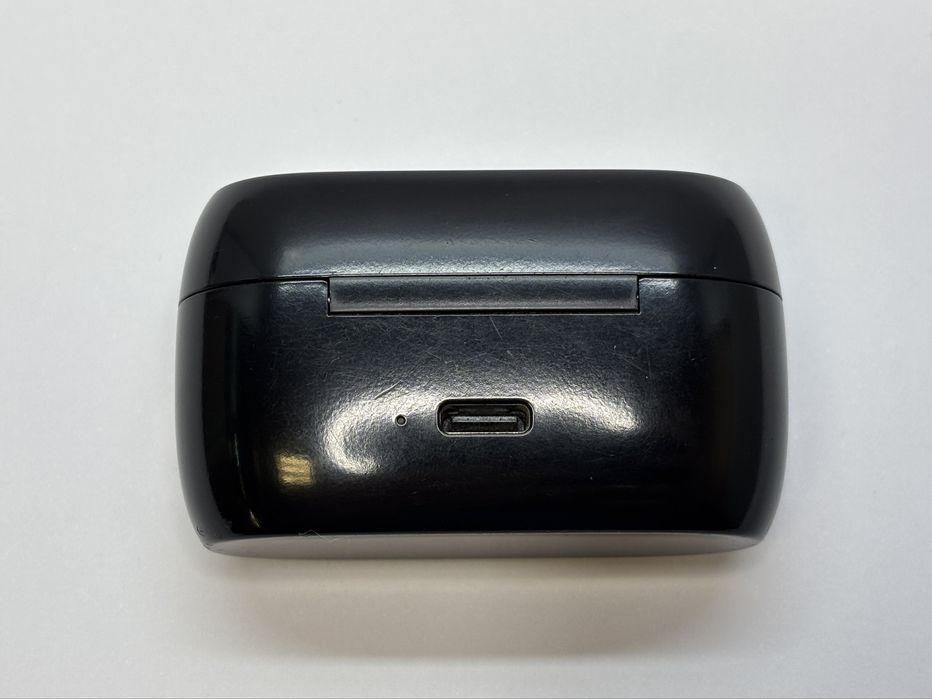 Etui Ładujące Jabra Elite 75T / Oryginalne