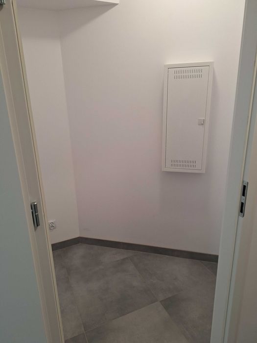 Mieszkanie nowe dwupokojowe 39 mkw na Osiedlu Puszcz Park, Pruszcz Gd. - Widok 6