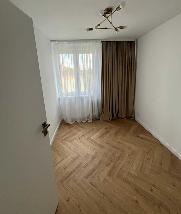 sprzedam mieszkanie Ostrołęka