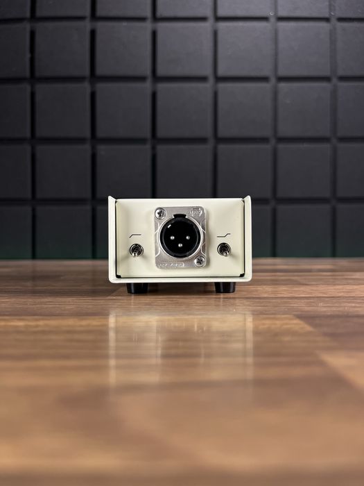 Warm Audio Warmlifter WA-WL (Доставимо кур’єром — БЕЗКОШТОВНО!)