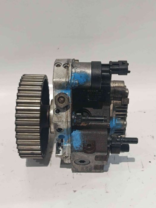 Bomba injetora RENAULT Laguna II Break (KG0/1_)