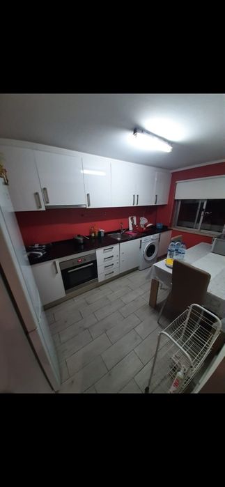 Quarto para alugar