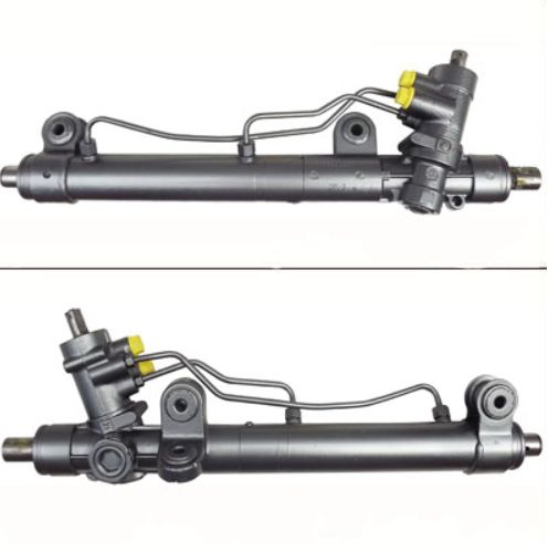 Maglownica DAEWOO NUBIRA 97-