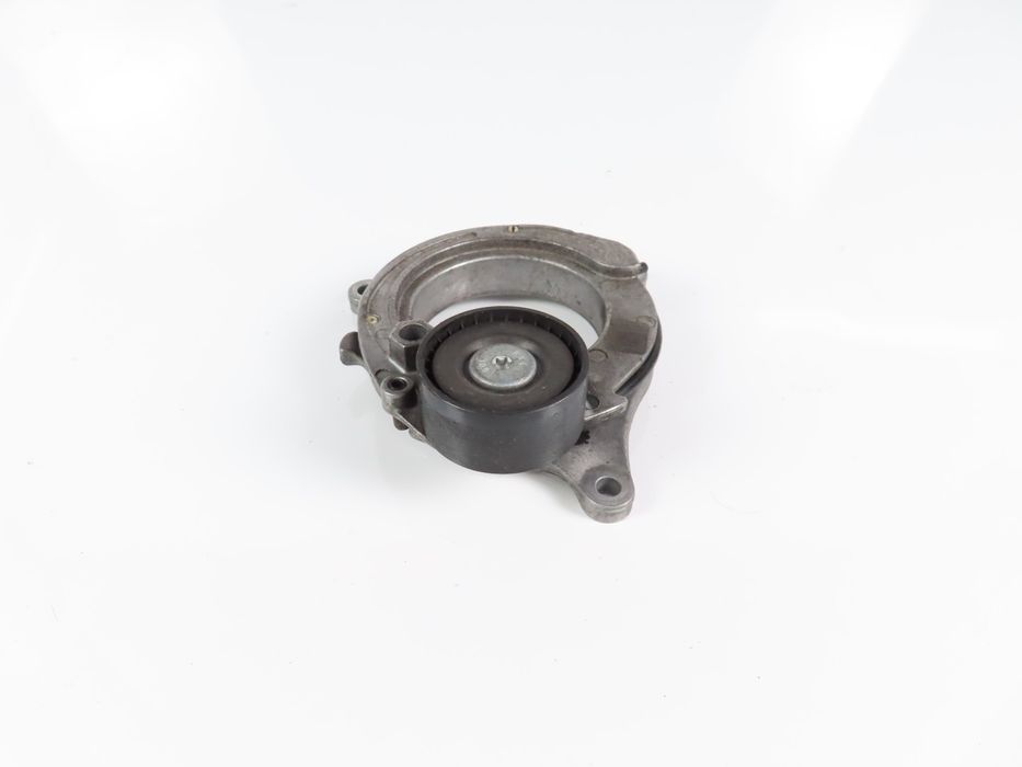 Tensor Correia Bmw 1 Ref: 11288579118