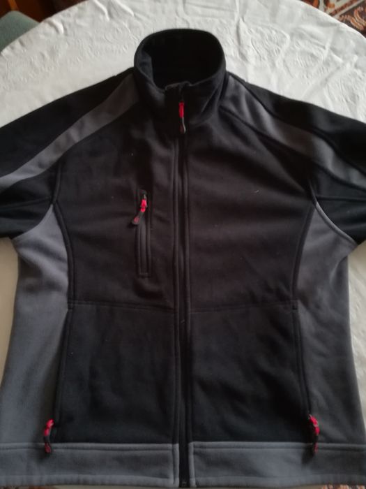 Polar KORSAR rozmiar L