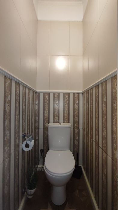 Продам 2к. Центр Д. Яворницького 125