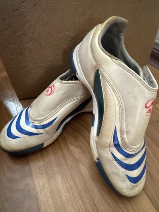 Продам сороконіжки 35 р