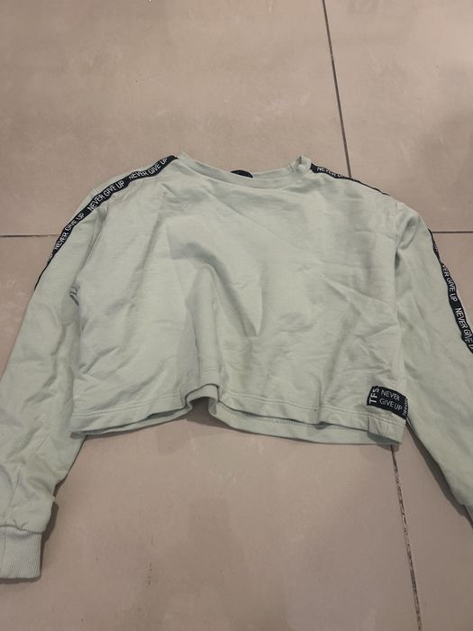 Casaco mango menina azul bebe