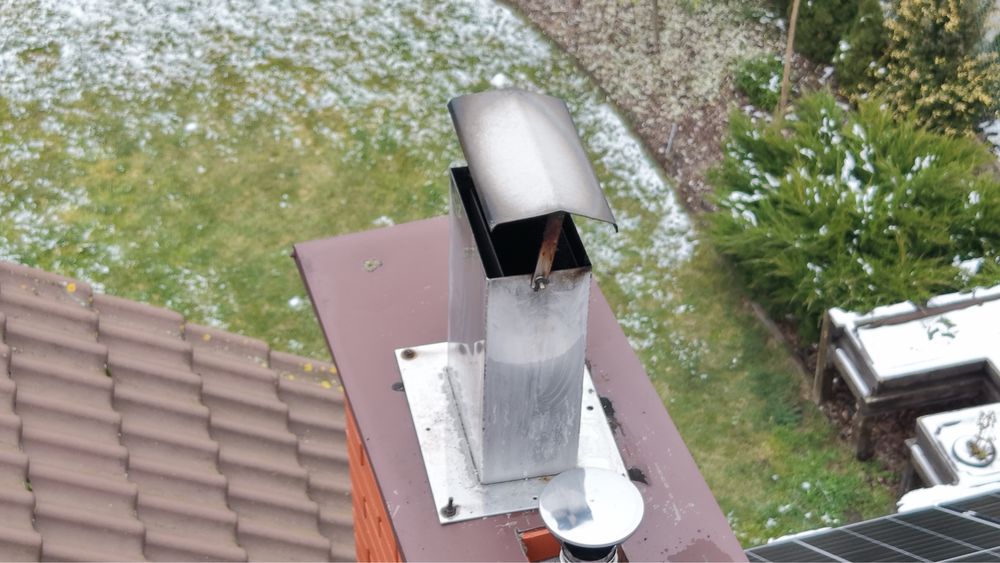 Dron, usługi dronem, filmowanie, inspekcje, WEST-DRONES