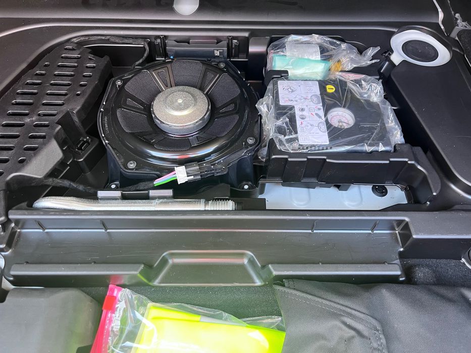 Mercedes-Benz A200 em excelente estado