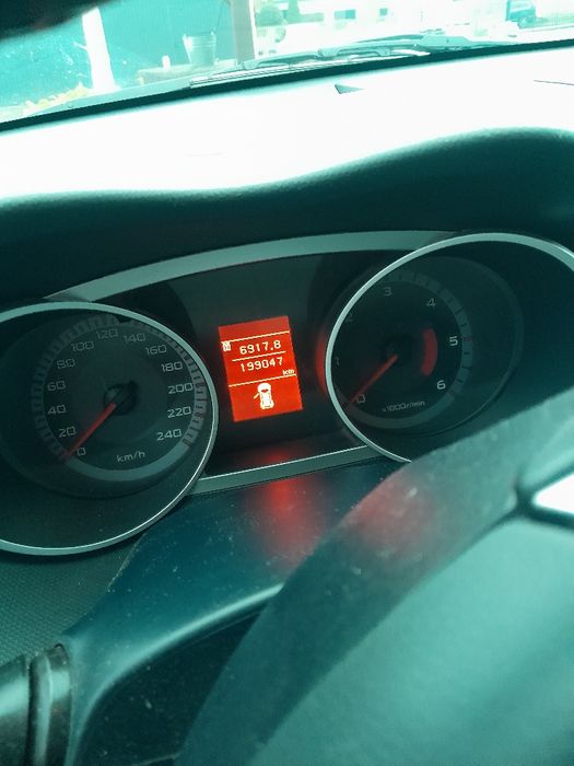 Sprzedam Mitsubishi Outlander