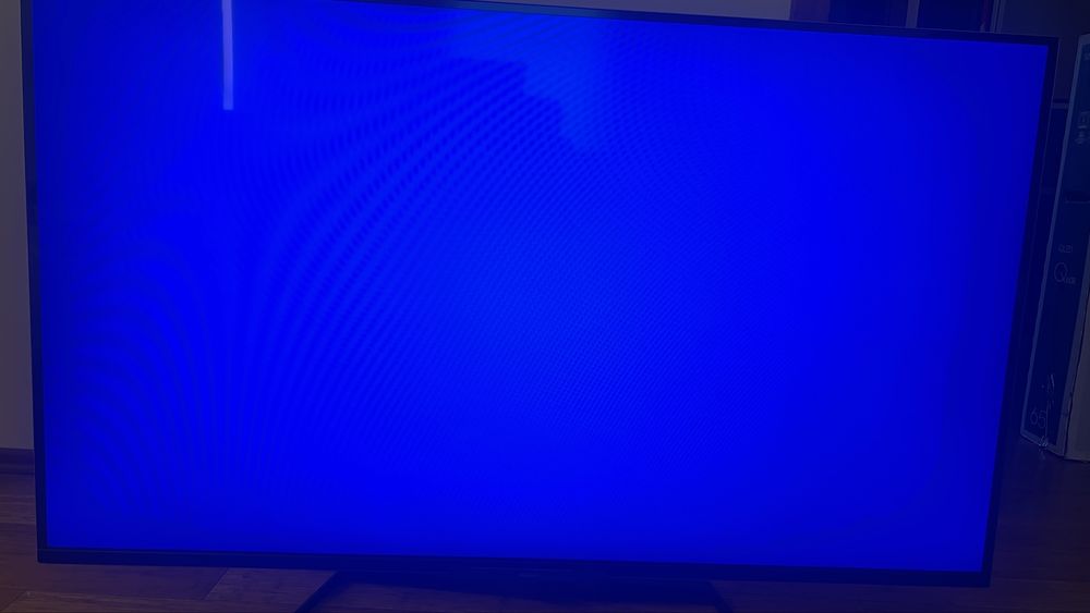 Telewizor Philips 55 cali 55PFL6158K/12 | FUNKCJA FILMÓW 3D