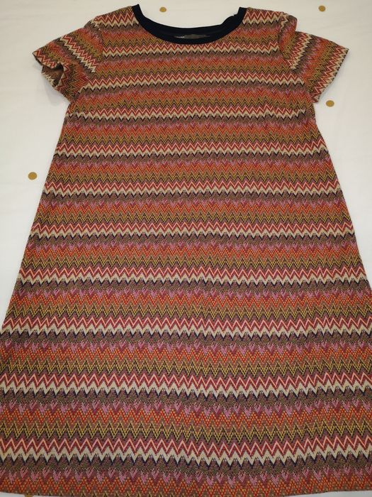 Vestido Sfera tamanho L