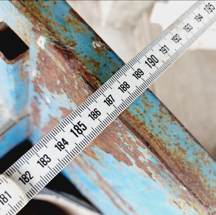 Причеп саморобний