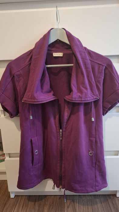 Bluza damska r M