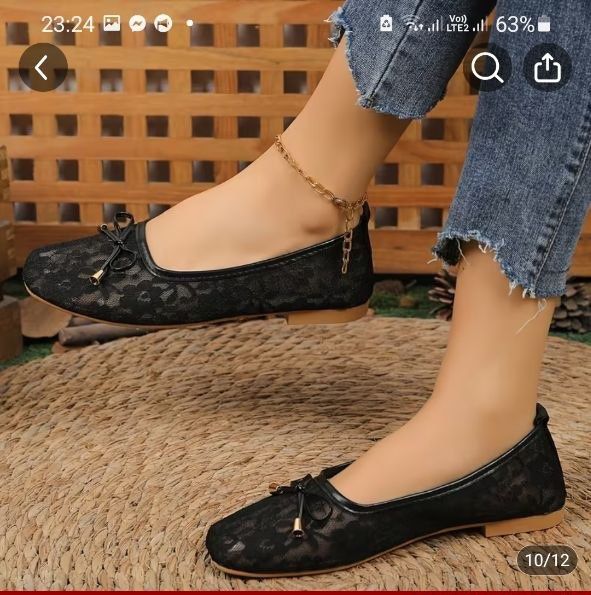 Продам женские элегантные лоферы