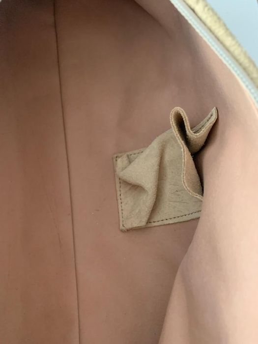 Carteira de Senhora Strada