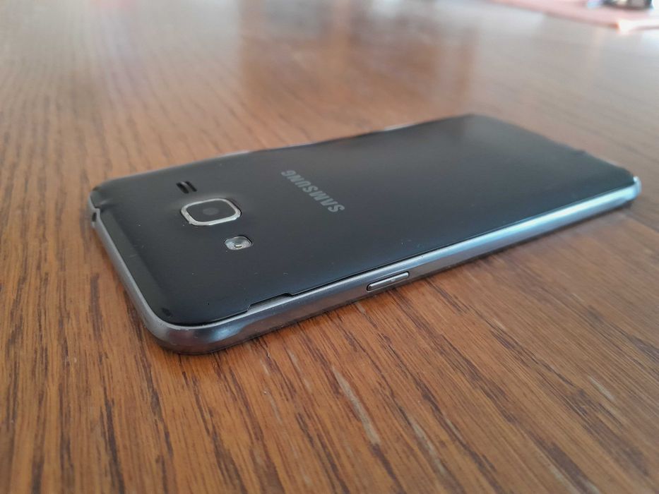 Telefon Samsung Galaxy J3 SM-J320FN