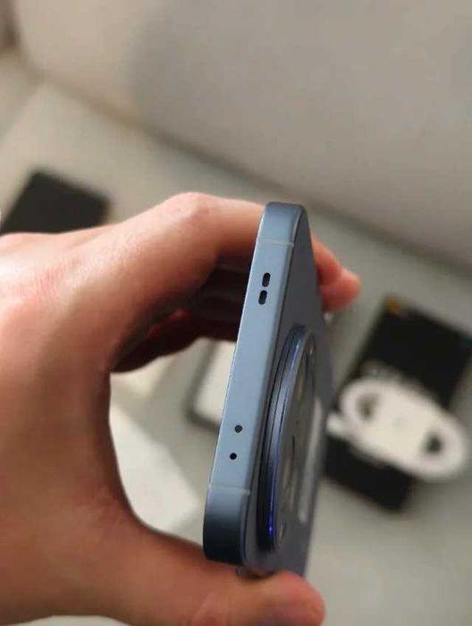 Realme GT8 Pro 16/512 GB Global