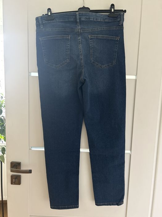 Jeansy Dorothy Perkins r.40
