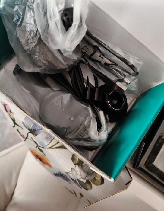 Nawigacja GARMIN drive 40