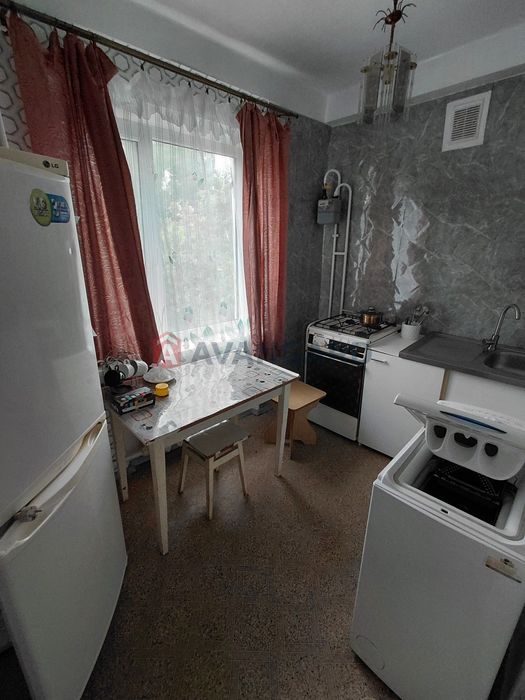 Квартира – Запоріжжя, 2-й Південний, 4-й Південний - Вид 5