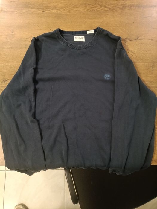 Кофта Timberlend