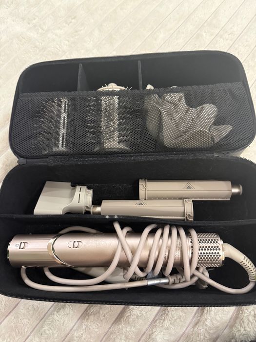 Стайлер Shark в чудовому стані