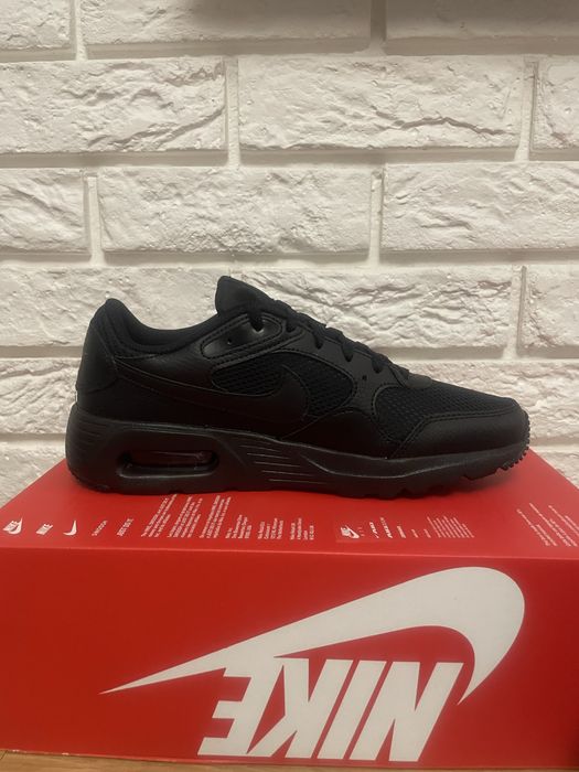 Buty Air Max Nike r 41