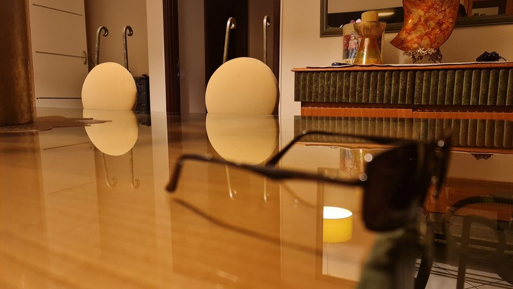 Venfo óculos de sol