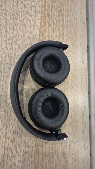 Słuchawki JBL Tune 510BT