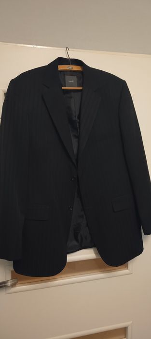 Marynarka męska różne rozmiary..