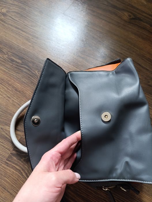 Сумочка Fiorelli east 1988