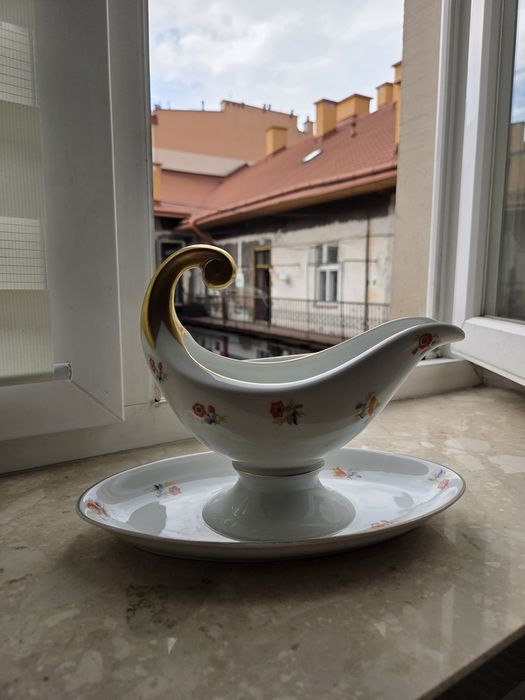 Przedwojenna sosjerka Ćmielów lata 30
