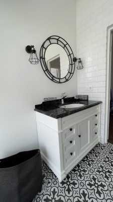 2-комнатная квартира по адресу Куликово поле пл. (площадь 73 м²) - Atlanta.ua - фото 11