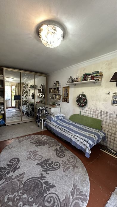 Продам 1 к квартиру р-н Новые дома, пр-т Байрона, 148а