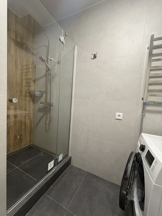 Оренда 2К квартири м.Українка ЖК Stugna House