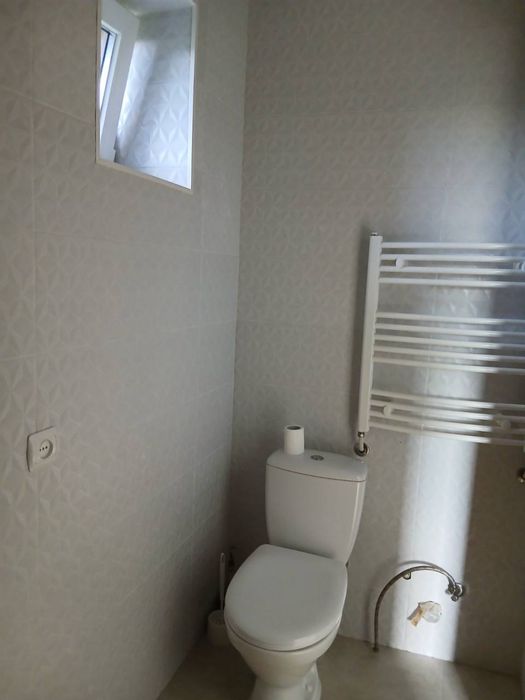 Продаж будинку! Ратівці!