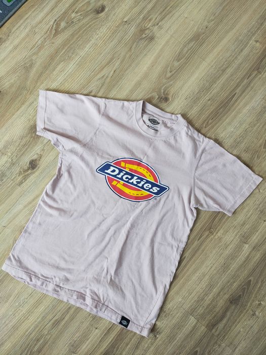 Koszulka dickies xs
