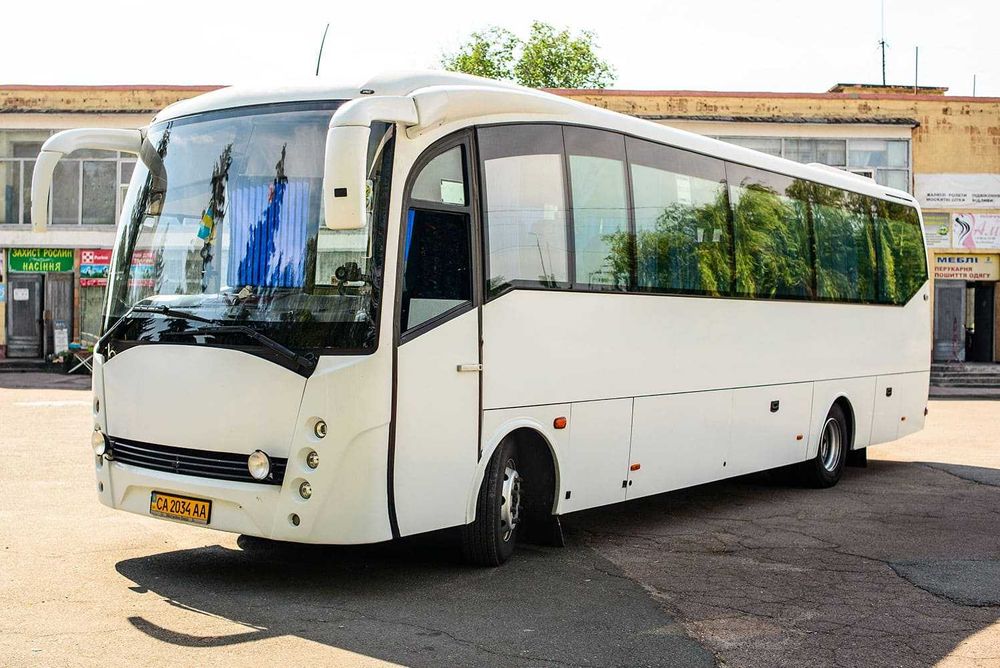 Развозка персонала/Аренда/Заказ автобуса/микроавтобуса/8-75