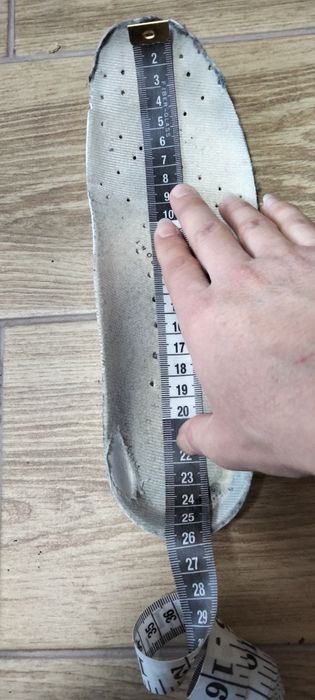 Женские зимние замшевые ботинки Timberland,р37