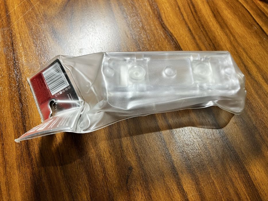 Тримач запобіжника KICX ANL10P