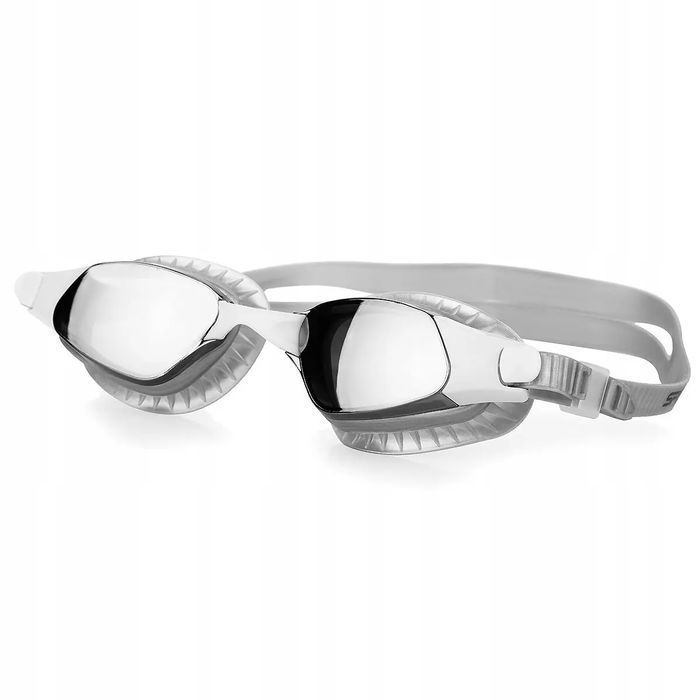 Okulary pływackie dla dorosłych Spokey ERISK. SPOKEY