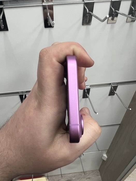 iPhone 16 128Gb Pink